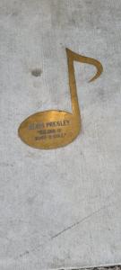 IMG-20250328-WA0009