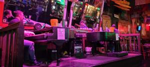 IMG-20250328-WA0011