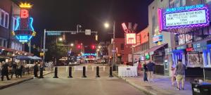 IMG-20250328-WA0012