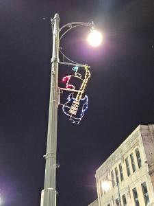 IMG-20250328-WA0014