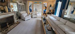 IMG-20250328-WA0018
