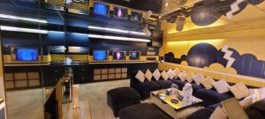 IMG-20250328-WA0020