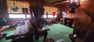 IMG-20250328-WA0021