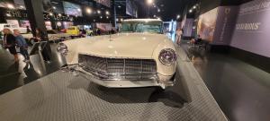 IMG-20250328-WA0024