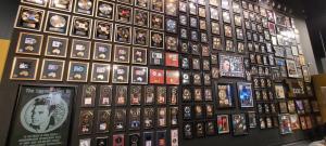 IMG-20250328-WA0027
