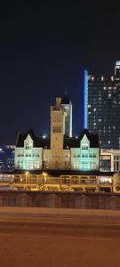 IMG-20250329-WA0005