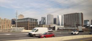 IMG-20250329-WA0007