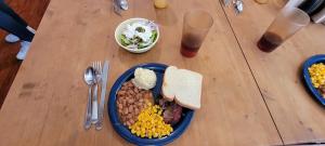 IMG-20250319-WA0005