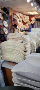 IMG-20250319-WA0014