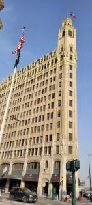 IMG-20250320-WA0006