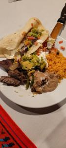 IMG-20250320-WA0011