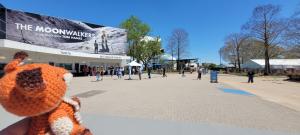 IMG-20250320-WA0020