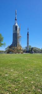IMG-20250320-WA0022