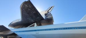 IMG-20250320-WA0026