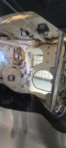IMG-20250320-WA0027