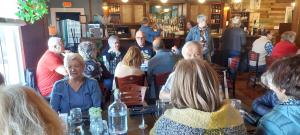 IMG-20250322-WA0005