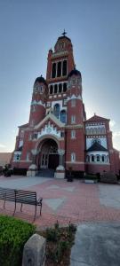 IMG-20250322-WA0012