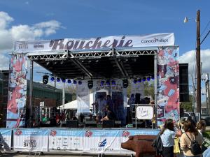 IMG-20250324-WA0002
