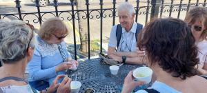 IMG-20250324-WA0003