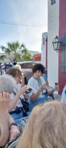 IMG-20250324-WA0004