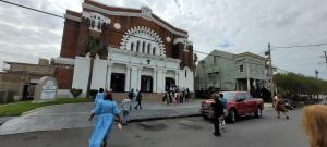 IMG-20250324-WA0006