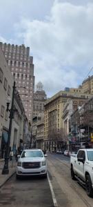 IMG-20250324-WA0010