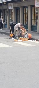 IMG-20250324-WA0012