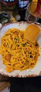 IMG-20250324-WA0014