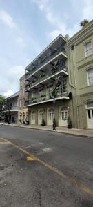 IMG-20250324-WA0015