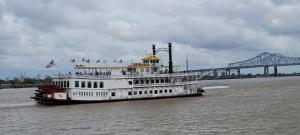 IMG-20250324-WA0016