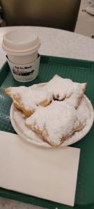 IMG-20250325-WA0003