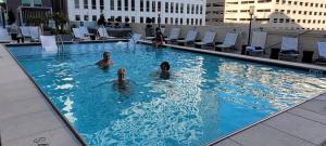 IMG-20250325-WA0011