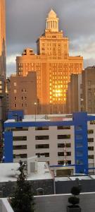 IMG-20250325-WA0013