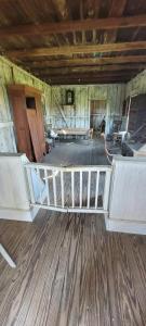 IMG-20250325-WA0026
