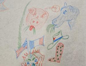 IMG-20250326-WA0005