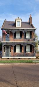 IMG-20250326-WA0029